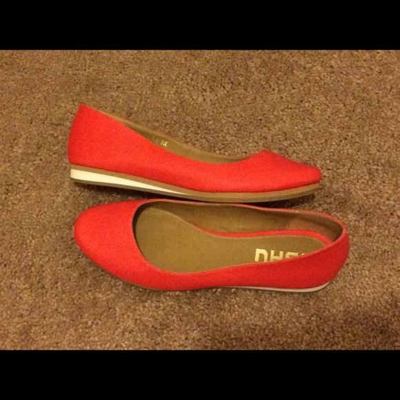 New 👌👌😻 - Picture 2 of 3